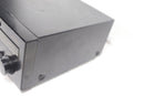 Teac Other V-510
