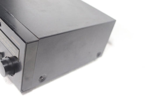Teac Other V-510