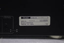 Teac Other V-510