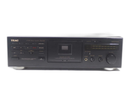 Teac Others V-510