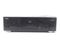 Teac Others V-510