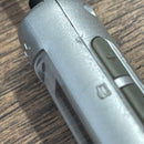 Sony Portable Md Players Walkman Mz-N10