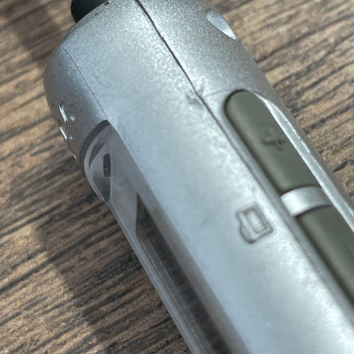 Sony Portable Md Players Walkman Mz-N10