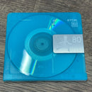 Sony Portable Md Players Walkman Mz-N10