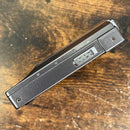 Sony Portable Md Players Walkman Mz-N10