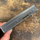 Sony Portable Md Players Walkman Mz-N10