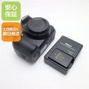 Digital Slr Nikon D3100 Ok 09000