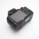 Digital Slr Nikon D3100 Ok 09000