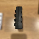 Bass Effects Units Korg Toneworks Pandora Px4B