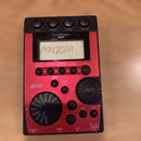 Bass Effects Units Korg Toneworks Pandora Px4B
