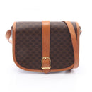 Celine Shoulder Bag