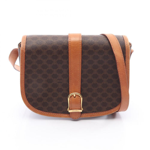 Celine Shoulder Bag