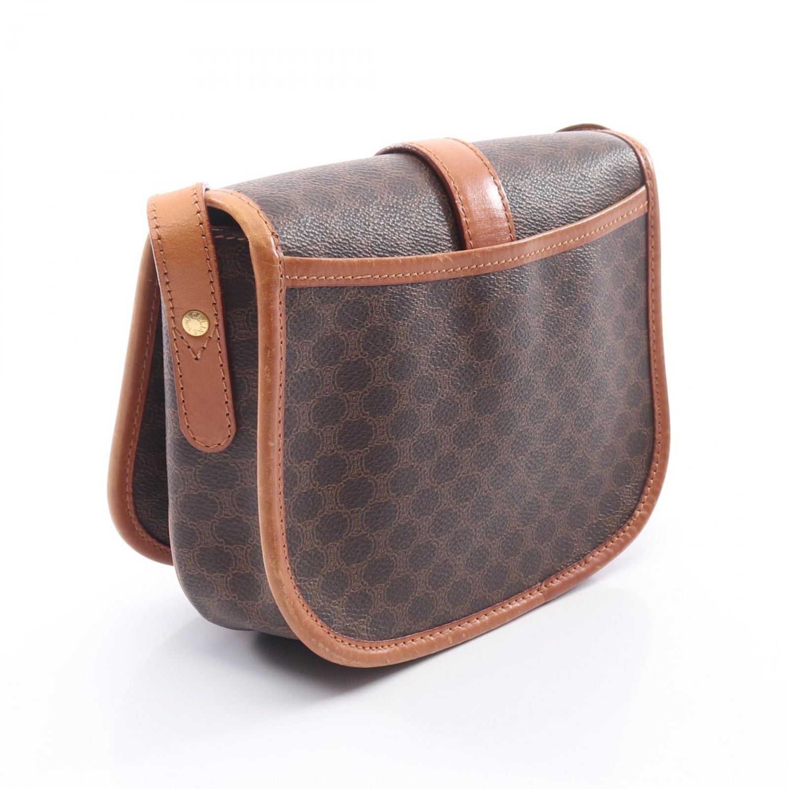 Celine Shoulder Bag
