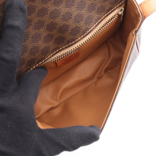 Celine Shoulder Bag
