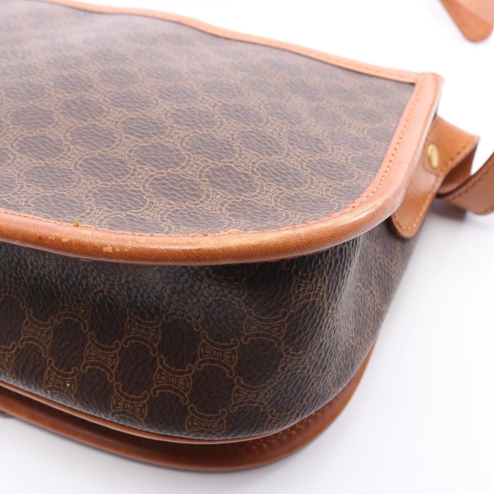 Celine Shoulder Bag