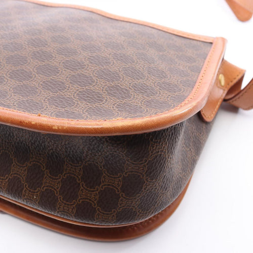 Celine Shoulder Bag