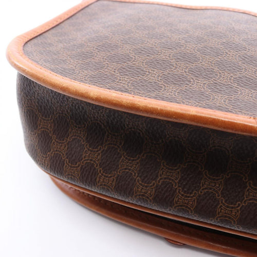 Celine Shoulder Bag