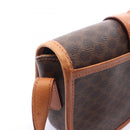 Celine Shoulder Bag