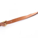 Celine Shoulder Bag