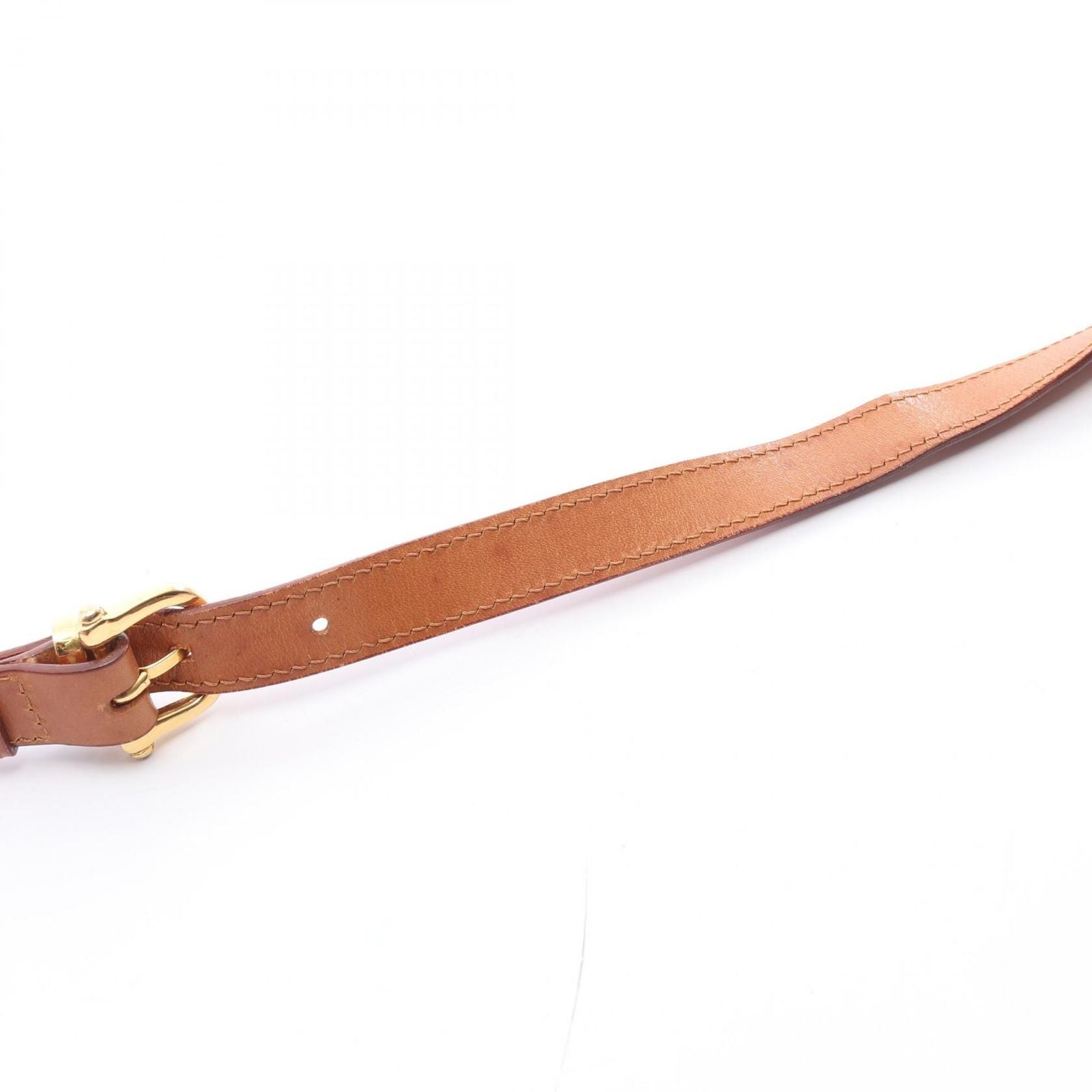 Celine Shoulder Bag