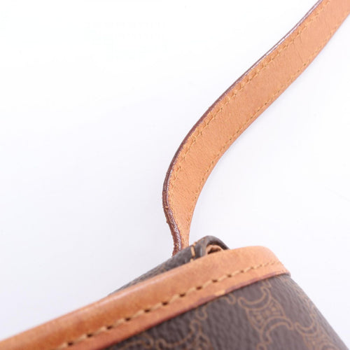 Celine Shoulder Bag