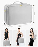Others Luxspire Eva 40*29*14Cm 0
