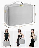 Others Luxspire Eva 40*29*14Cm 1