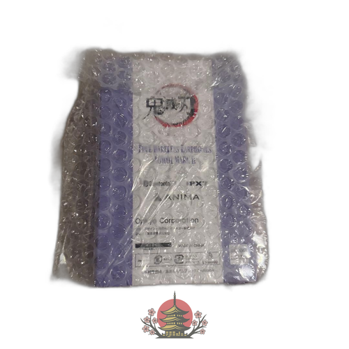 Others Anima Aow01 Mark2 Onkyo