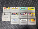 Games 10