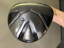 Driver Inpres X V202 10 Dr S) C