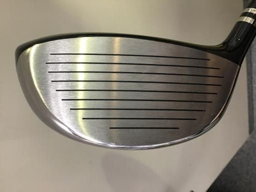 Driver Inpres X V202 10 Dr S) C