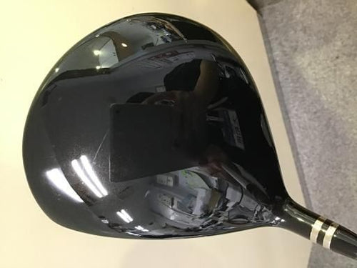 Driver Inpres X V202 10 Dr S) C