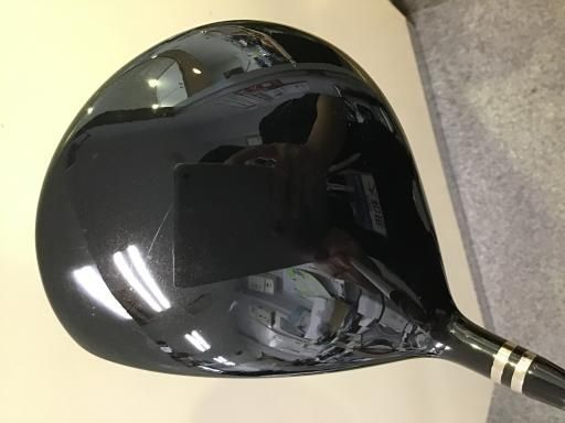 Driver Inpres X V202 10 Dr S) C