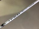 Driver Inpres X V202 10 Dr S) C