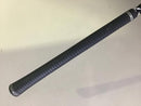 Driver Inpres X V202 10 Dr S) C