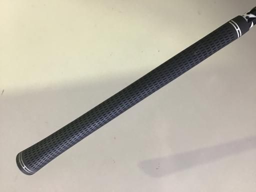 Driver Inpres X V202 10 Dr S) C
