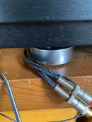 Thorens Record Players (Turntables) Td 521