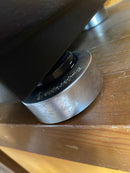 Thorens Record Players (Turntables) Td 521