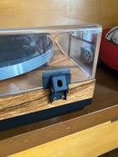 Thorens Record Players (Turntables) Td 521