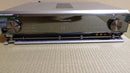 Panasonic Av Amplifiers Su-Xr700