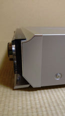 Panasonic Av Amplifiers Su-Xr700