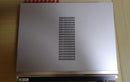 Panasonic Av Amplifiers Su-Xr700