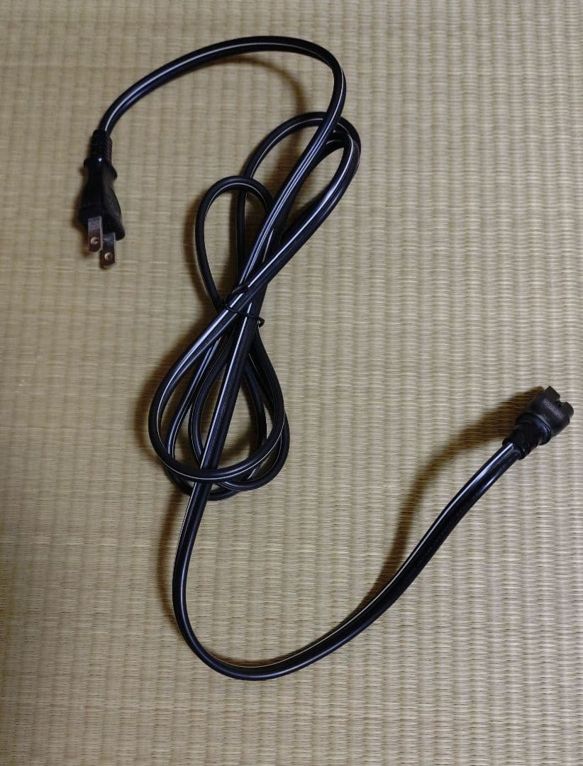 Panasonic Av Amplifiers Su-Xr700