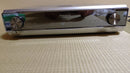 Panasonic Av Amplifiers Su-Xr700