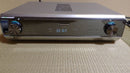 Panasonic Av Amplifiers Su-Xr700