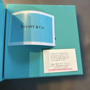 Tiffany Mugs Co. Nature