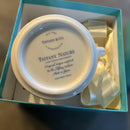 Tiffany Mugs Co. Nature