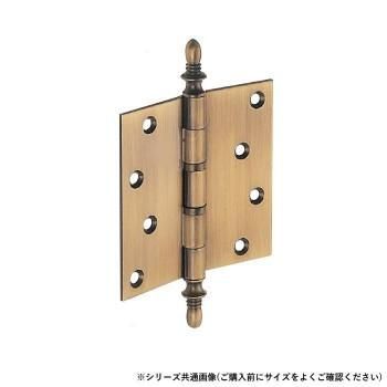 Hinges, 127 Bs-102L