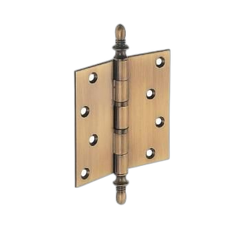 Hinges, 127 Bs-102L