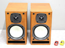 Onkyo Mini -Component X-Nfr7 D-Nfr7
